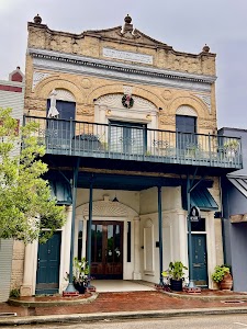 Remedy Aesthetics and Wellness place picture