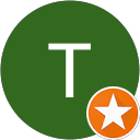 Tracy Fitzgerald profile picture
