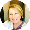 Sheri Pelham profile picture