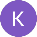 Kaylan V profile picture
