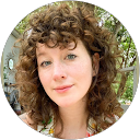Hilary Pelham profile picture
