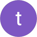tracy Daughtry profile picture