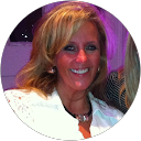 kimberly Fenimore profile picture