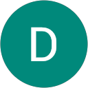Dallas Dzierzanski profile picture
