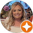 Ashley Kasperski profile picture