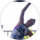 Amanda Rickman profile picture