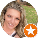 Priscilla Middlebrook profile picture
