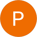 Paula Zuniga profile picture