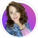 Rachel Huber profile picture