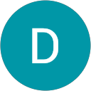 Darrell Barrett profile picture